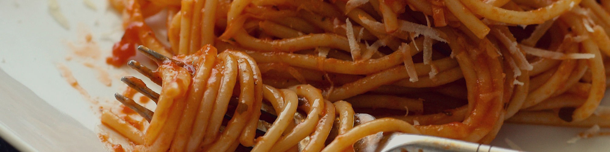 Home Nonna's Pasta Glenrothes